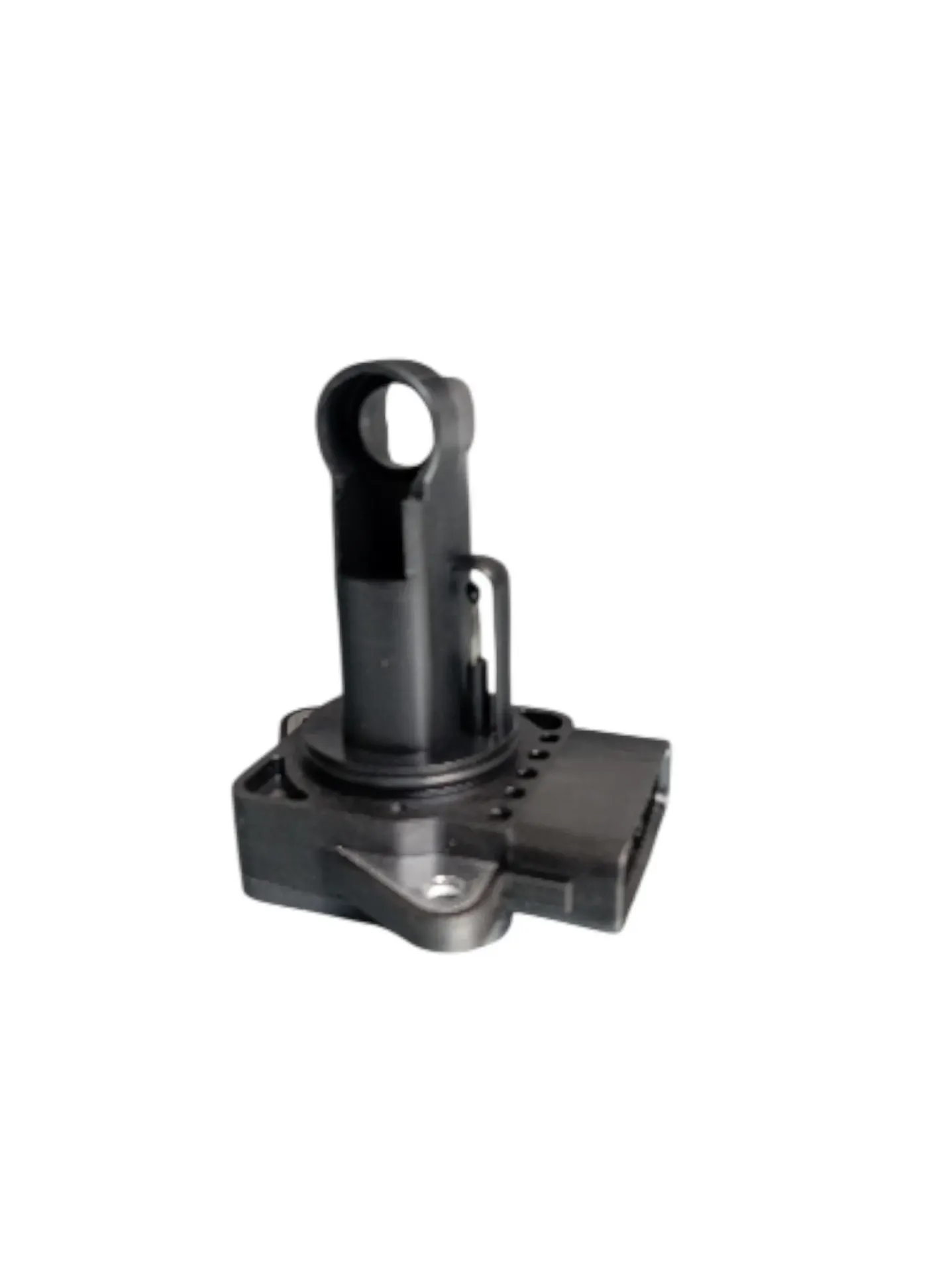 SENSOR FLUJO AIRE MAF MAZDA 2 1.5 MAZDA 3 2006-2014 MAZDA 5 2.0 2008-2011 MAZDA 6 2.0 2007-2011 ALLEGRO BT-50 2.5 2008-2016 16 VALVULAS CHEVROLET GRAND VITARA 1998-