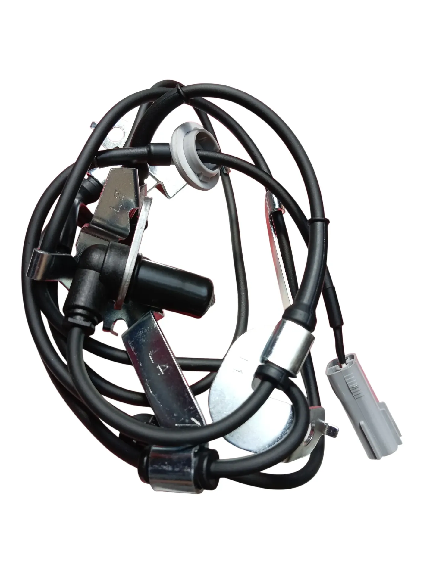 SENSOR ABS DELANTERO LH BT-50 2008-2016