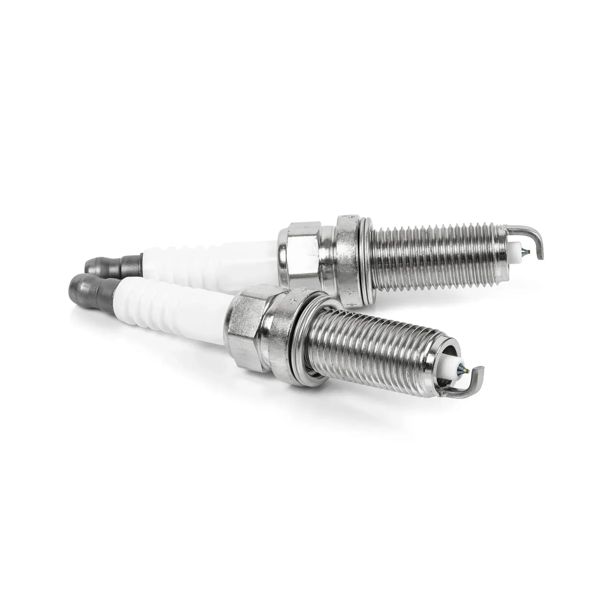 BUJIA YAMAHA DT180-TD180 KAWASAKI KXF250 10/1