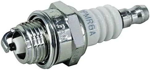 BUJIA MOTOSIERRA RESITIVA 10/1