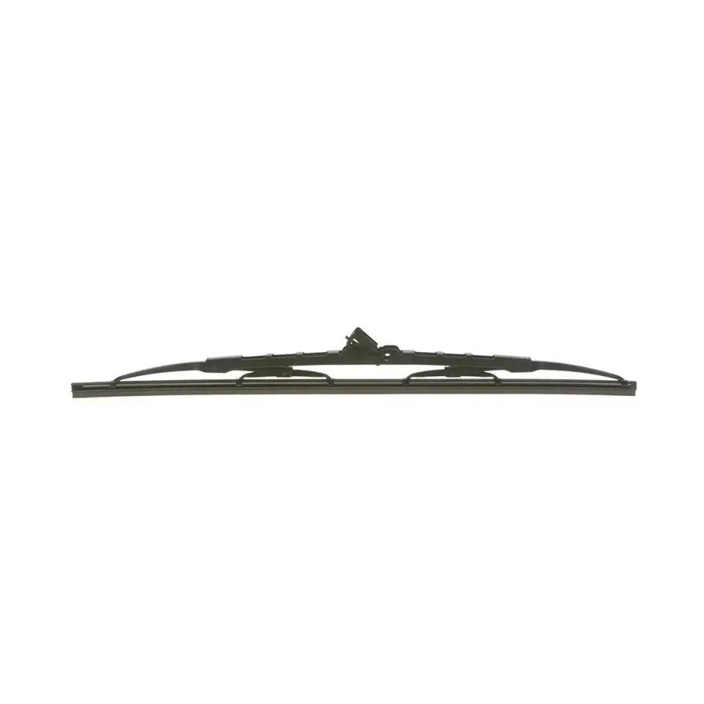 PLUMA LIMPIAPARABRISAS POSTERIOR 15" H405 10/1