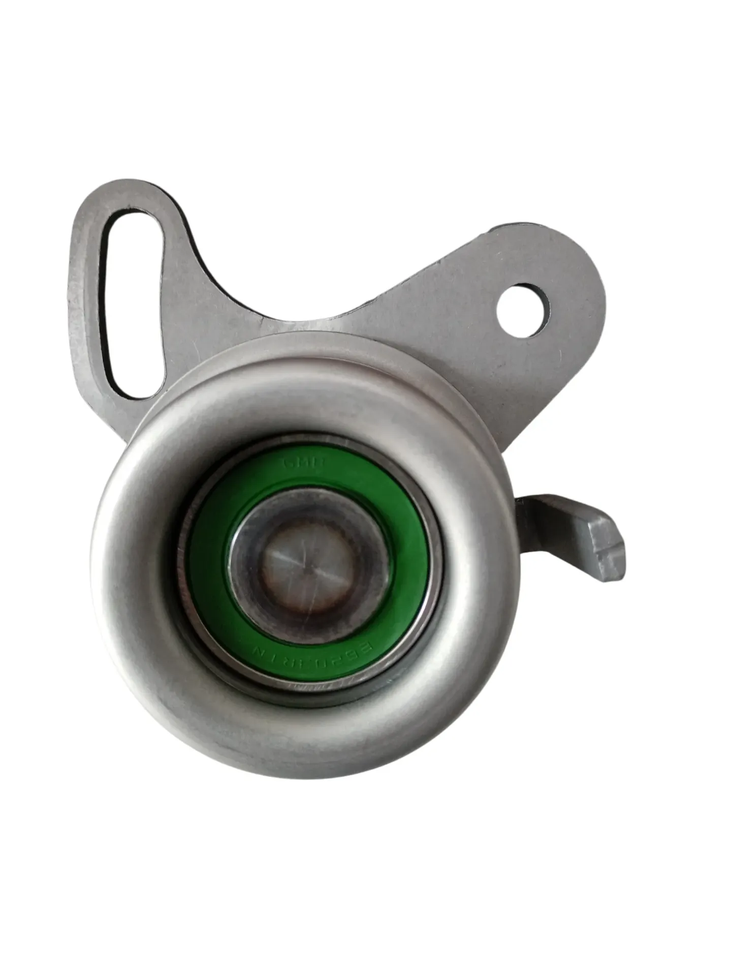 RODAMIENTO TEMPLADOR BANDA DISTRIBUCION HYUNDAI ACCENT VERNA GETZ ELANTRA MATRIX 1.4 1.6 2005-2010 KIA RIO XCITE CERATO 1.6 2006-2010 PRINCIPAL