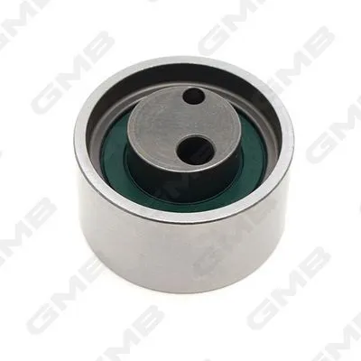 RODAMIENTO TEMPLADOR BANDA DISTRIBUCION CHEVROLET GRAND VITARA 1.6 G16B 1990-2009 SWIFT STEEM