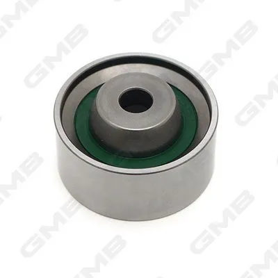 RODAMIENTO TEMPLADOR BANDA DISTRIBUCION HYUNDAI ACCENT VERNA GETZ ELANTRA MATRIX 1.4 1.6 2005-2010 KIA RIO XCITE CERATO 1.6 2006-2010 AUXILIAR25X55X29