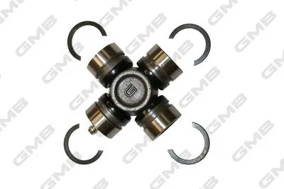 CRUCETA DATSUN 1.3 1.5 J13 J15 MAZDA 323 1987-1996 25.3X39.08 SEGURO POR DENTRO