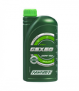 ACEITE MOTOR SAE 20W50 LITRO SYNTHETIC GSX50 API SN CH-4 20/1