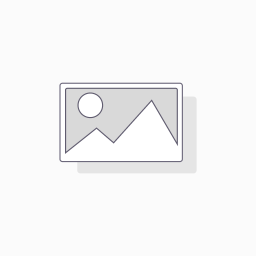 SENSOR DE OXIGENO MAZDA BT-50 2.5 2017-