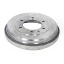 TAMBOR FRENO POSTERIOR CHEVROLET D-MAX 2.4 04-13 4X2 RT50 14-20