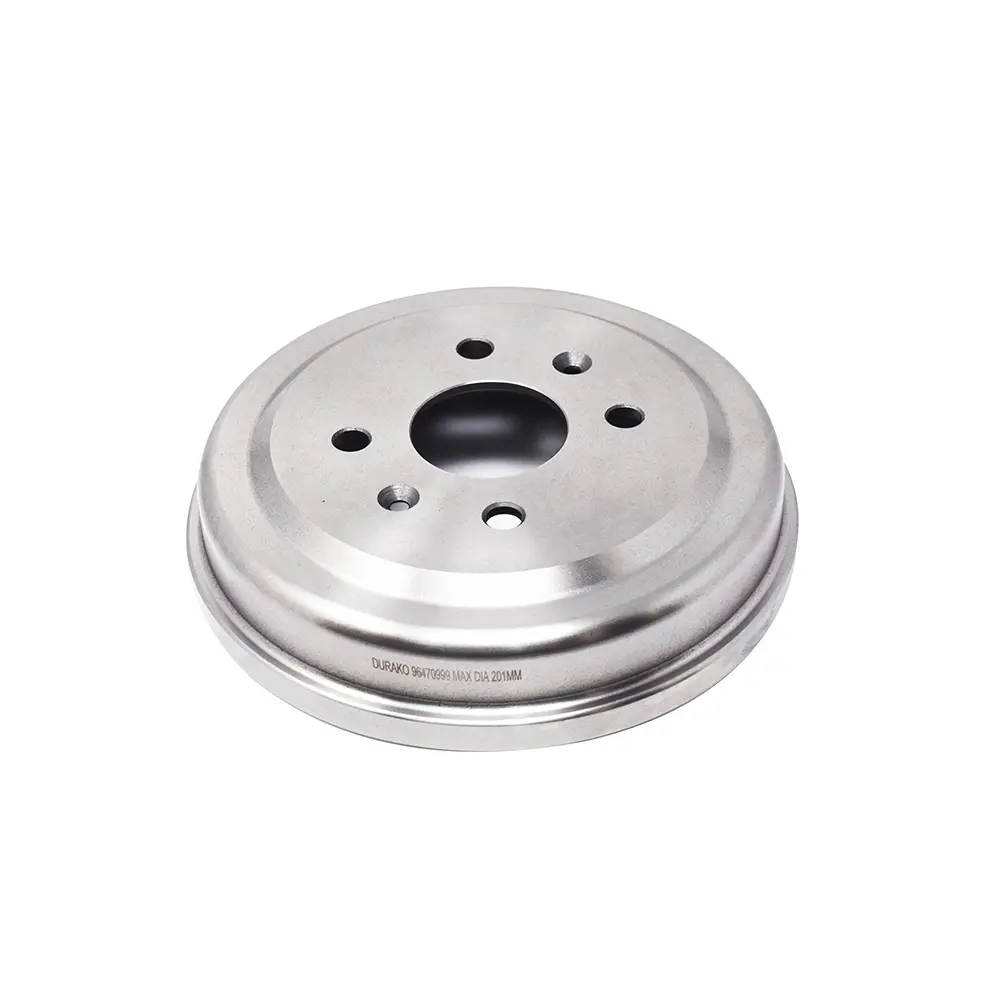 [96470999] TAMBOR FRENO POSTERIOR CHEVROLET AVEO OPTRA EMOTION DAEWOO ESPERO VECTRA