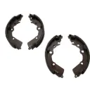 ZAPATAS DE FRENO KIA PICANTO R 2012-2016