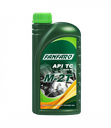 ACEITE MOTOR M-2T LITRO API TC JASO FB 2 TIEMPOS 12/1