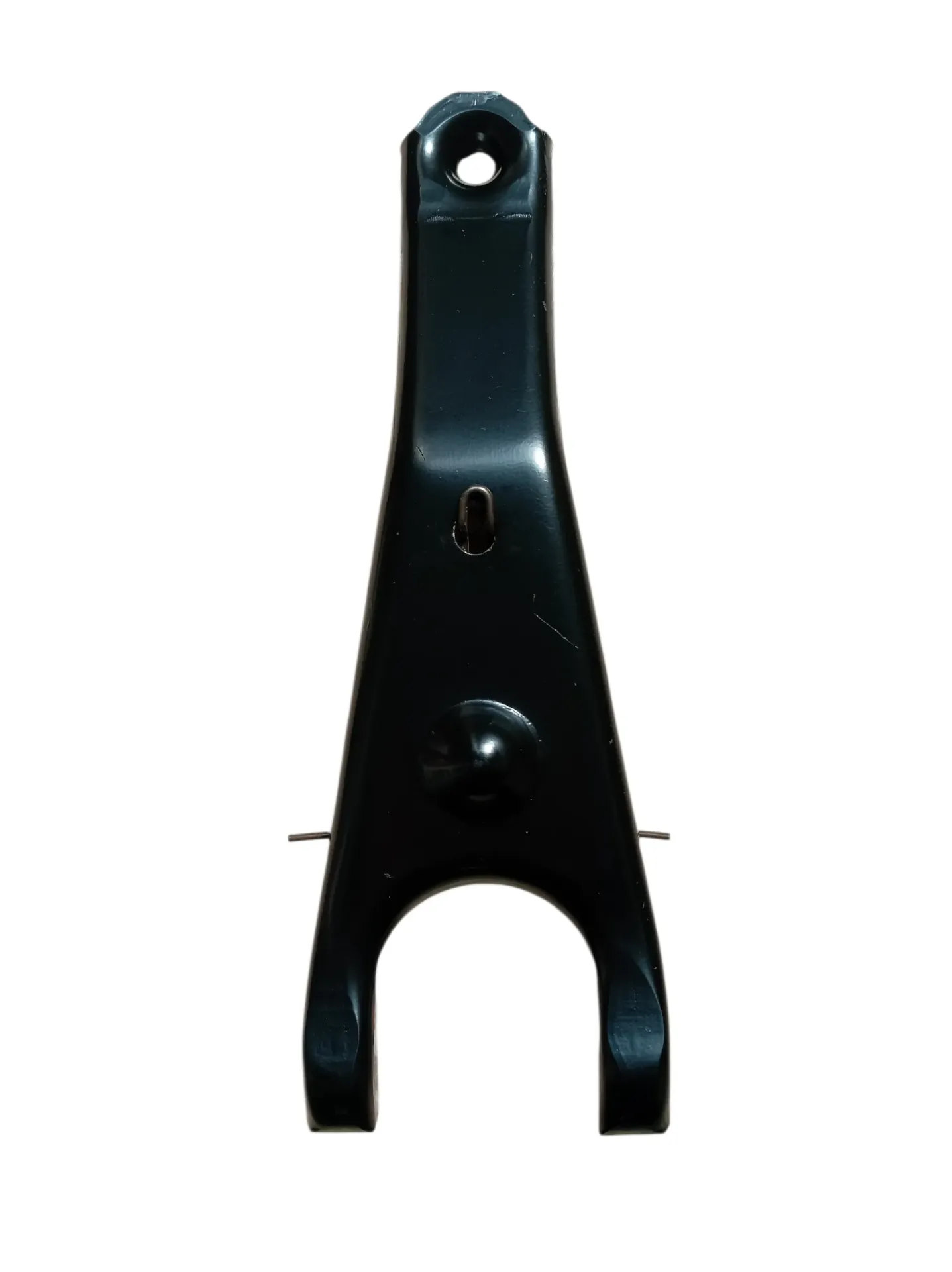 [G60716520/LB] HORQUILLA EMBRAGUE MAZDA B2600 1997-2007 BT-50 2.6 2008-2016