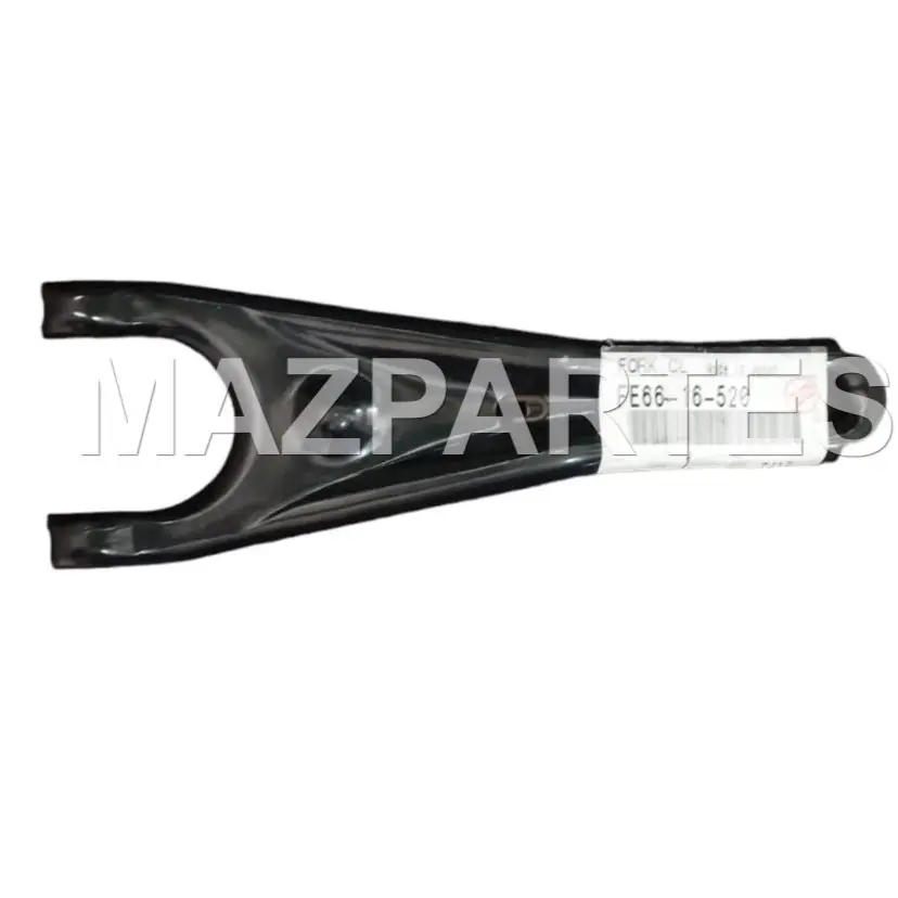 [FE66-16-520/LB] HORQUILLA EMBRAGUE MAZDA B2000 B2200 1988-2007 BT-50 2.2 2008-2016