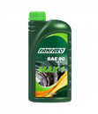 ACEITE TRANSMISION SAE 90 LITRO MAX1 API GL-1 20/1