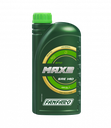 ACEITE TRANSMISION SAE 140 LITRO MAX2 API GL-1 20/1