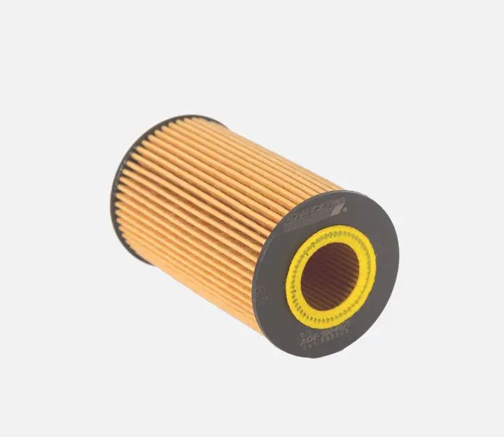 [AOE-10246] FILTRO DE ACEITE CHEVROLET  TRACKER 1.8 2012-2018 CRUZE 1.8 2010-2016 1.7 2012- 2.0 2009- ORLANDO 1.4 2012-2014 CAPTIVA