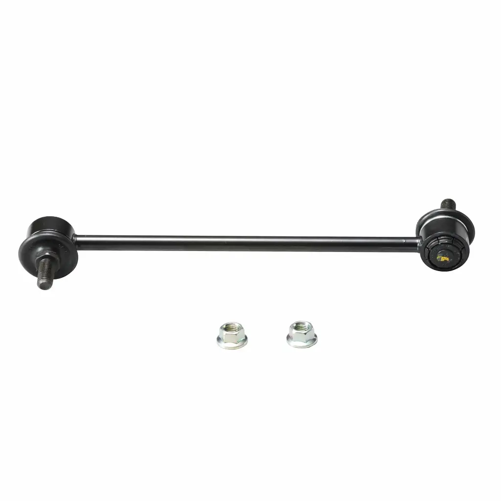 [SL-1800-M] LINK ESTABILIZADOR DELANTERO MAZDA CX-3 2017- MAZDA 2 2010-2016 MAZDA 2 2017- 250 MM