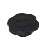 TAPA LLENADO ACEITE B2000 B2200 B2600 1988-2007 BT-50 2008-2016 323 1988-2004 MAZDA 3 1.6 2006-2010 626 2000-2006