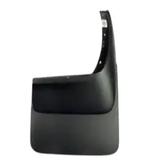 ALETA GUARDAFANGO POSTERIOR RH MAZDA BT-50 2017-2022 4X4
