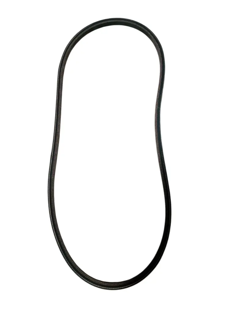 BANDA ACCESORIOS V AIRE ACONDICIONADO A/C MAZDA B2600 2001-2007 BT-50 2.6 2008-2016