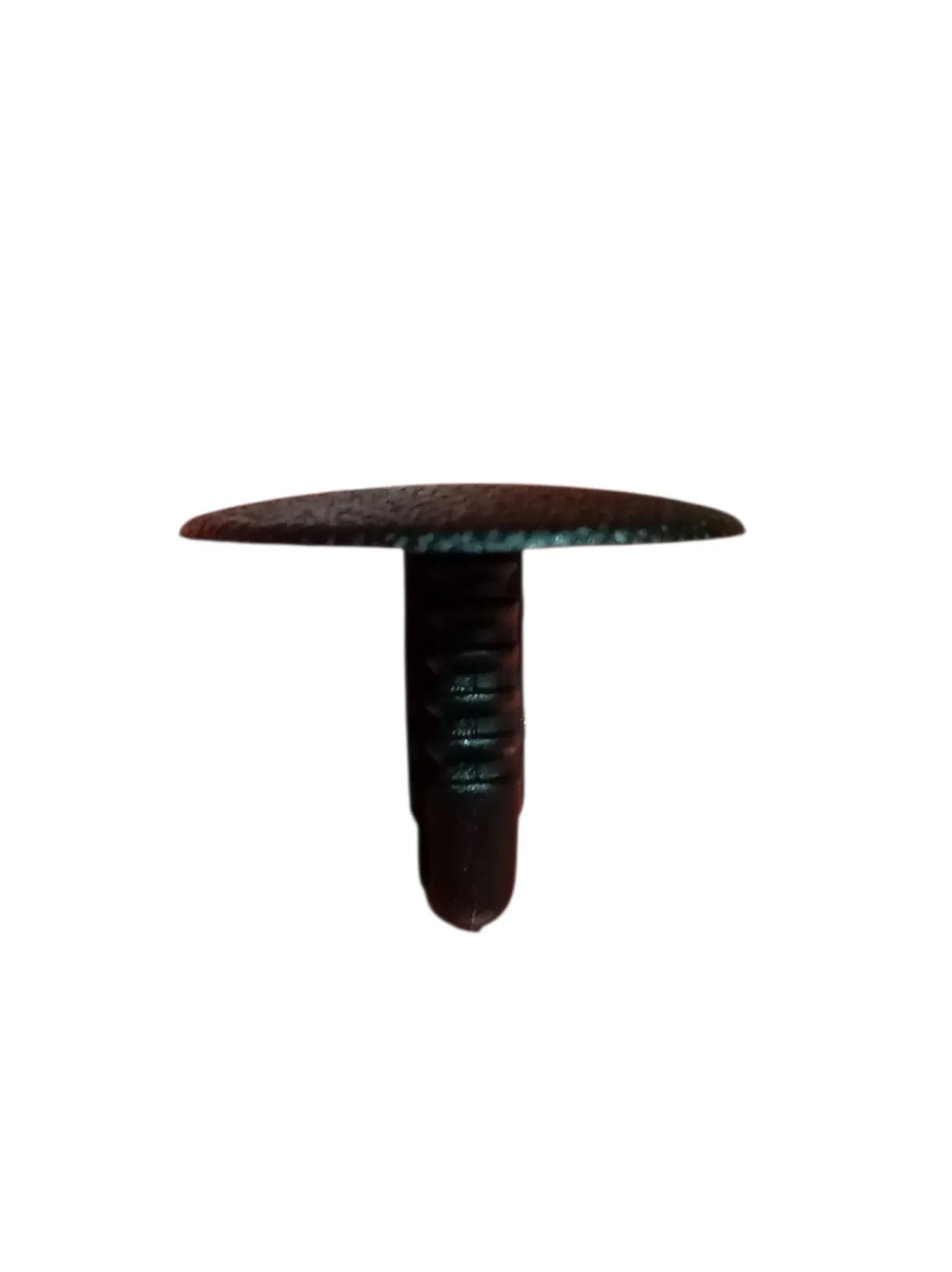 TAPON TAPIZADO B2200 B2600 2001-2007 BT-50 2008-2016