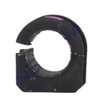 BUJE BARRA ESTABILIZADORA DELANTERO MAZDA 5 2008-2012