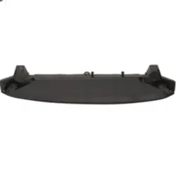 PROTECTOR INFERIOR GUARDACHOQUE MAZDA CX-3 2017-