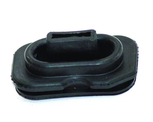 GUARDAPOLVO HORQUILLA EMBRAGUE MAZDA ALLEGRO 1.3 1.6 2000-2008 MAZDA 3 1.6 2006-2014 MAZDA 2 1.5 2010-2016
