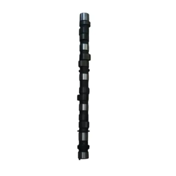 ARBOL BARRA LEVAS MAZDA B2200 2000-2007 BT-50 2.2 2008-2016 F2 8 VALVULAS