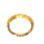 SINCRONIZADO 1RA 2DA 3RA 4TA 323 2000-2004 MAZDA ALLEGRO 2000-2008 3RA 4TA MAZDA 3 1.6 2006-2010 MAZDA 3 2011-2014