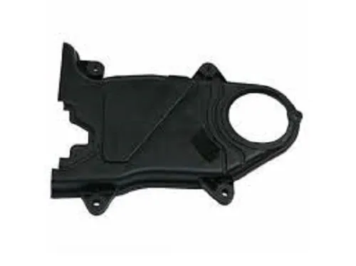 COBERTOR BANDA DISTRIBUCION INFERIOR MAZDA B2000 1988-1996