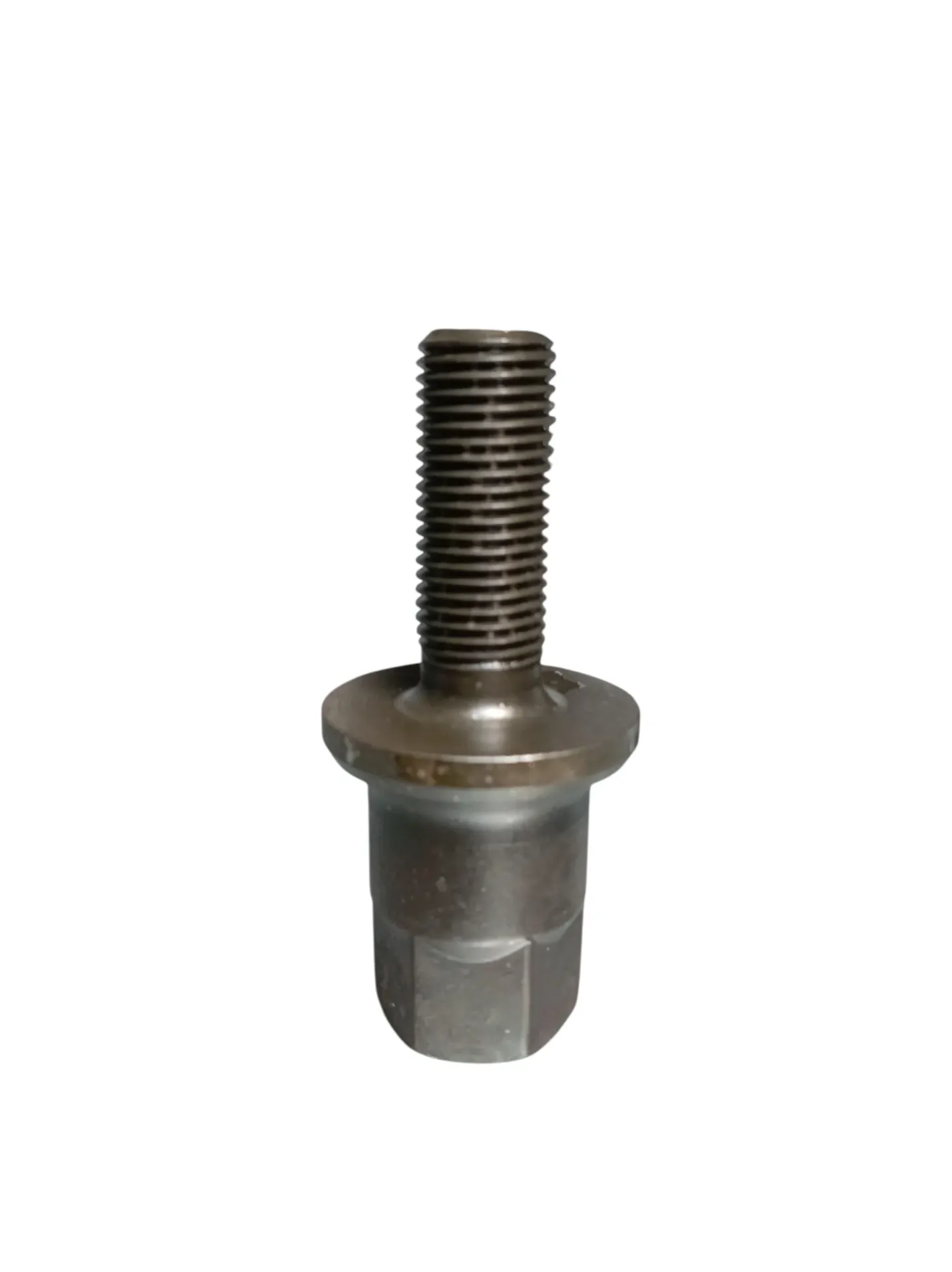 PERNO POLEA CIGUEÑAL MAZDA B2000 B2200 1988-2007 BT-50 2.2 2008-2016
