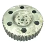 PIÑON ARBOL LEVAS MAZDA B2200 2001-2007 BT-50 2.2 2008-2016 42 DIENTES