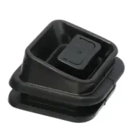 GUARDAPOLVO HORQUILLA EMBRAGUE MAZDA B2000 B2200 B2600 1988-2007 BT-50 2008-2016