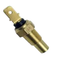 TROMPO SENSOR TEMPERATURA AGUA B2200 B2600 1997-2007 BT-50 2.2 2.6 2.5 12 VALVULAS 323 1988-2004 626 2.0 1995-2006
