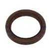 RETEN CIGUEÑAL DELANTERO MAZDA 3 2.0 2006-2014 MAZDA 6 2.0 2004-2008 CX-7 2.3 2007-