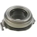 [LF0116510] RODAMIENTO EMBRAGUE MAZDA 3 2.0 2013-2014 MAZDA 3 2015- MAZDA 6 2.0 2004-2010 MAZDA CX-3 2017- MAZDA CX-5 2017- PLANO RANURADO