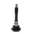 EJE MOTRIZ CAJA CAMBIOS MAZDA B2200 2001-2007 BT-50 2.2 2008-2016 4X2