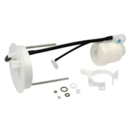 [PE0113ZE0] FILTRO DE COMBUSTIBLE SUMERGIBLE CX-5 2013- CX-3 2017-