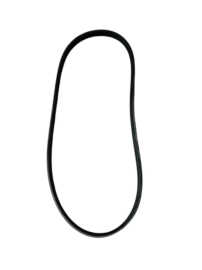 [PE0115908] BANDA ACCESORIOS ACANALADA BOMBA DE AGUA CX-3 2017- CX-5 2018- MAZDA 6 2017- MAZDA 3 2015-