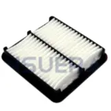 [PE07133A0A] FILTRO DE AIRE MAZDA CX-5 2013- MAZDA 6 2.0 2017-