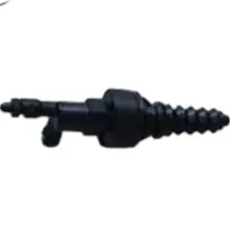 BOMBA EMBRAGUE AUXILIAR BT-50 2.5 2017-2022