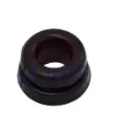 BUJE BARRA TEMPLADORA MAZDA B2000 B2200 1988-2007 BT-50 2008-2016 4X2