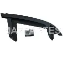 BISEL CERCO SILVIN FARO RH MAZDA B2200 B2600 2001-2003