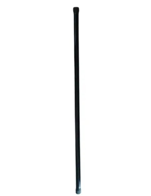 BARRA TORSION LH MAZDA B2600 1997-2007 BT-50 2.6 2008-2016 4X4 40 ESTRIAS 92.5 CM