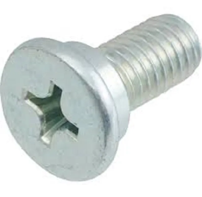PERNO CABLE SOSTEN COMPUERTA BALDE NAZDA B2200 B2600 2001-2007 BT-50 2008-2016