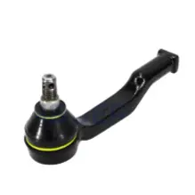 TERMINAL INTERIOR BT-50 2008-2016 LARGO