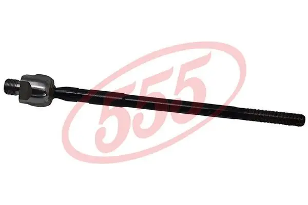 ARTICULACION AXIAL DIRECCION MAZDA 626 1995-2006