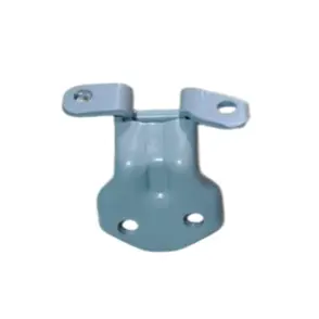 BISAGRA PUERTA DELANTERO SUP LH DELANTERO INF RH MAZDA BT-50 08-16