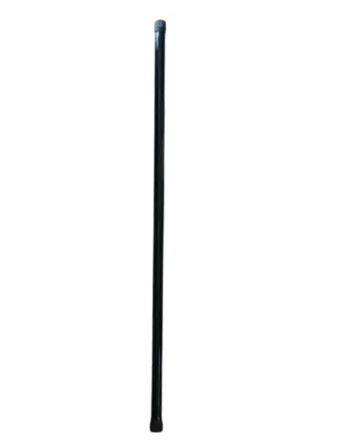 BARRA TORSION LH MAZDA BT-50 2008-2016 4X2 97CM 40 ESTRIAS